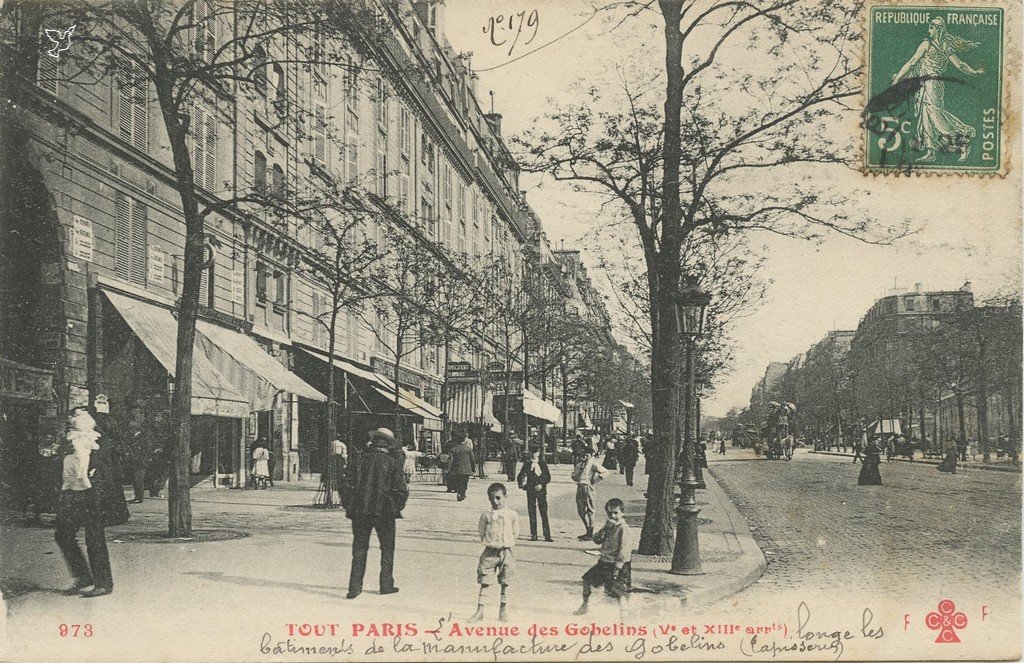 Z - 973 - Avenue des Gobelins.jpg