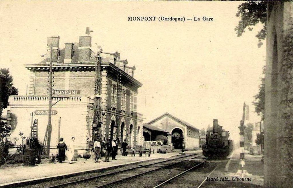 Monpont 7-1002-24-6-01-13.jpg