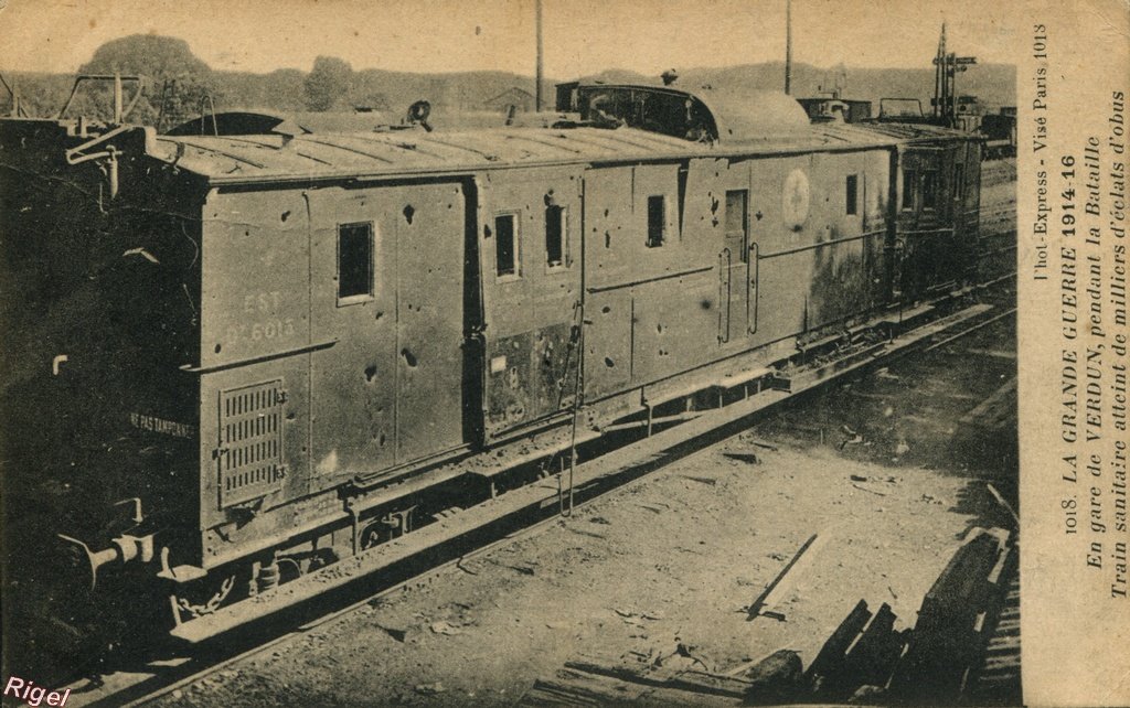 0-EST-Verdun - Train Sanitaire impacts obus.jpg