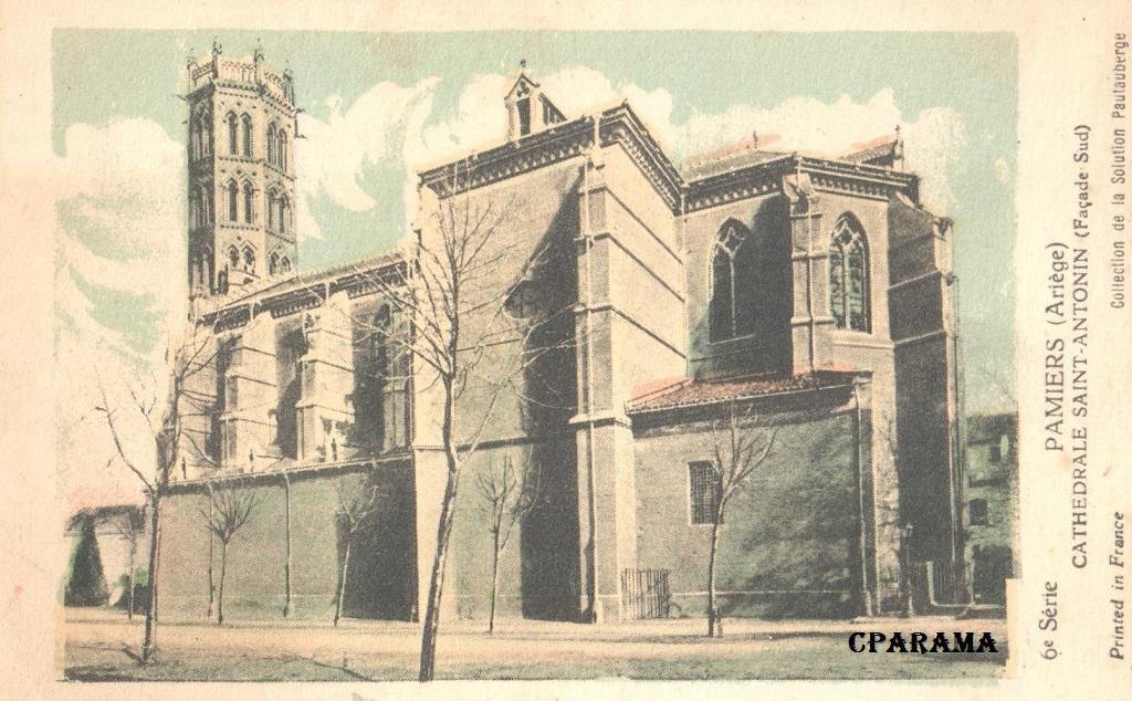 Pamiers cathedrale.jpg
