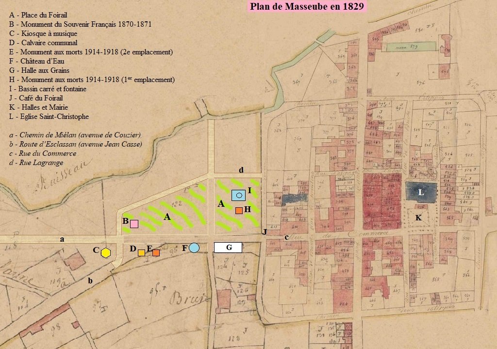 Masseube - Plan 1829.jpg