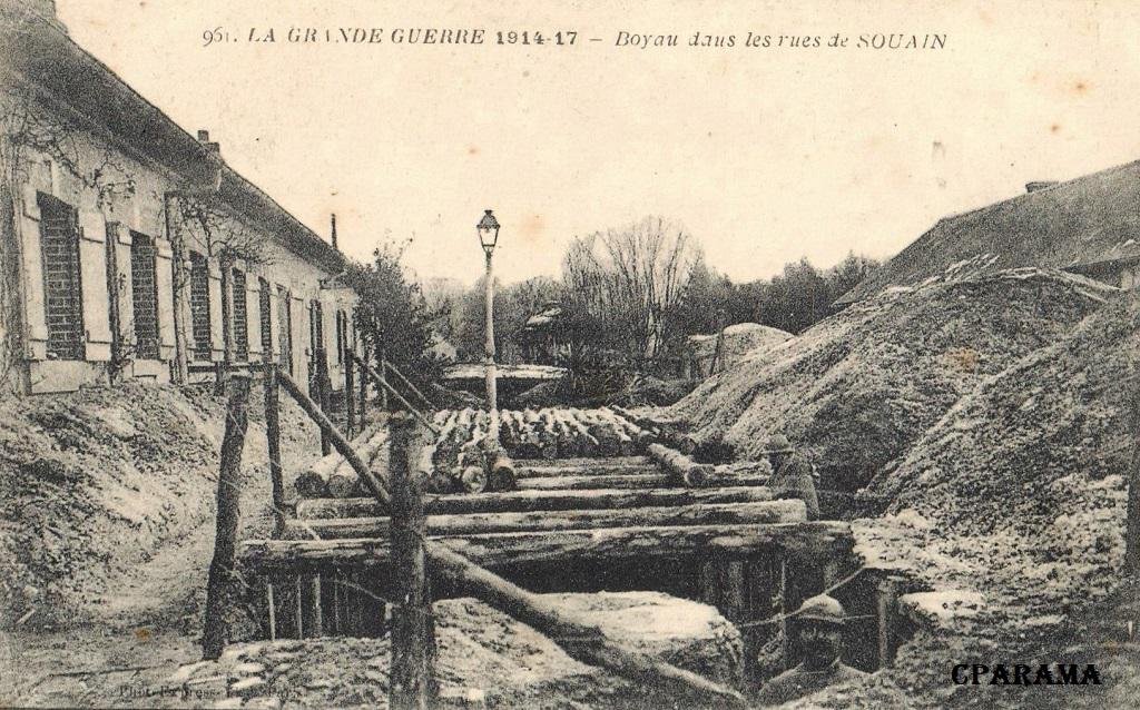 Souain boyau.jpg