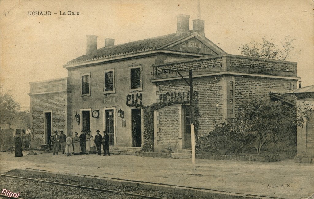 30-Uchaud - La Gare - AGEN.jpg