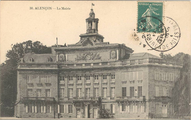 alencon--2.jpg