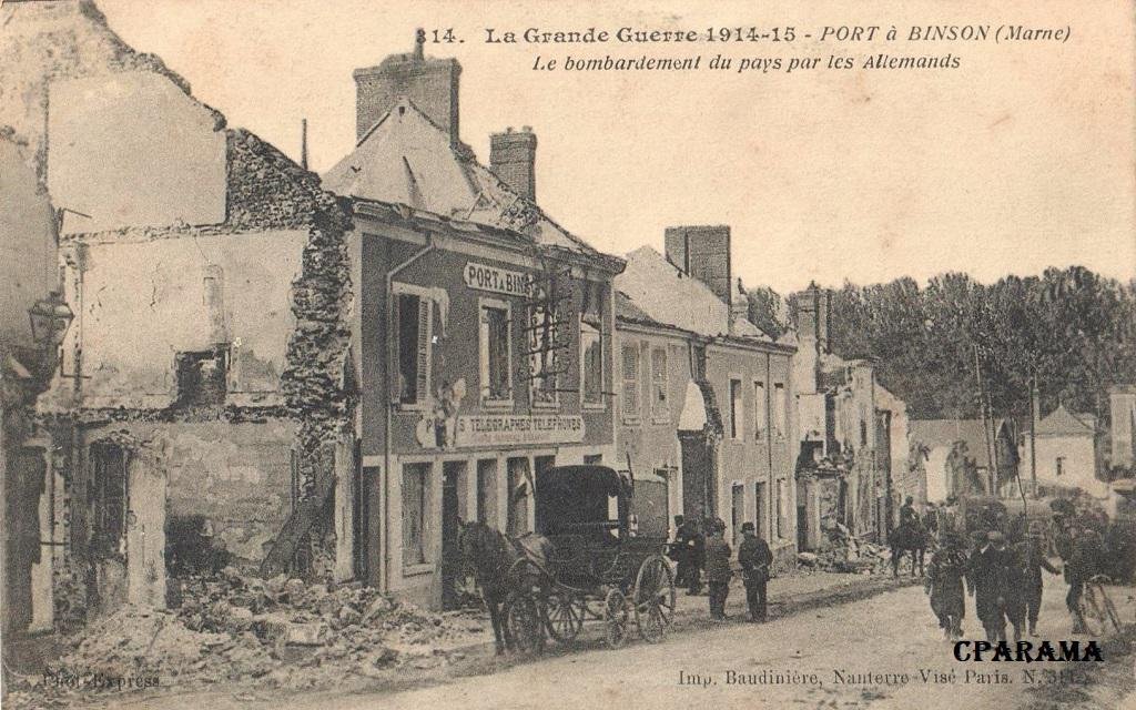 Port-Binson bombardement.jpg