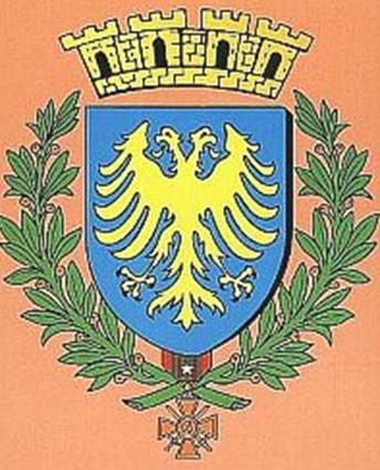 61 Blason Alencon.jpg