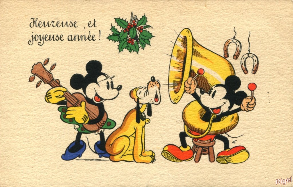 0-Joyeuse Année - Mickey.jpg