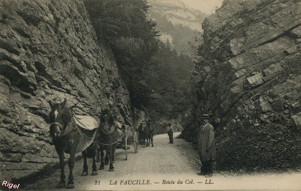 01-La Faucille - Route du Col - 21 LL.jpg