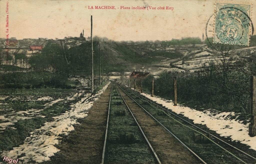 58-La Machine.jpg