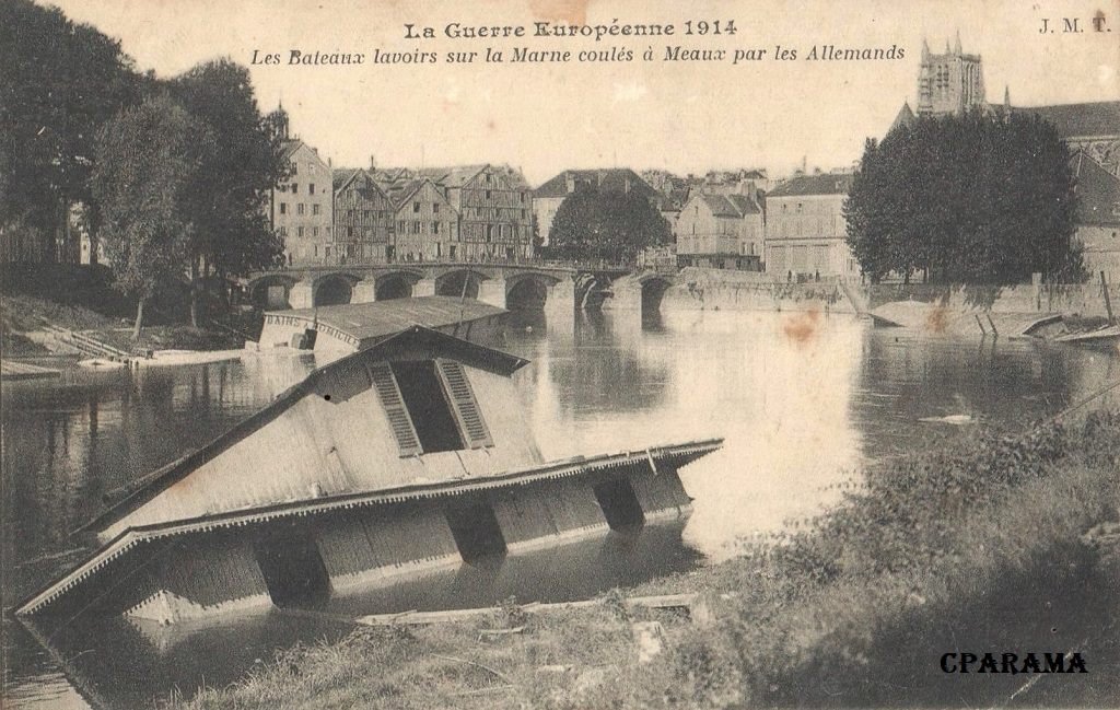 Meaux JMT bateaux-lavoirs.jpg