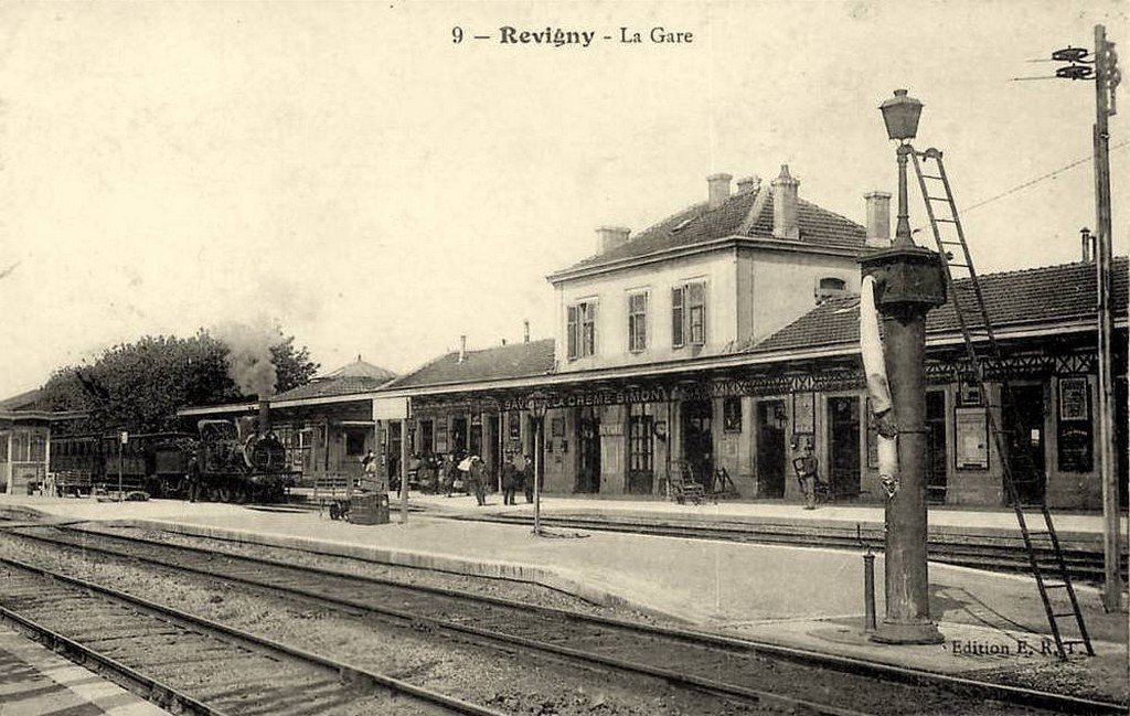 Revigny 9-998-55-20-03-13.jpg