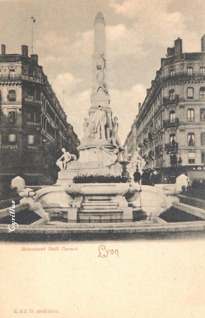 Lyon RJD monument.jpg