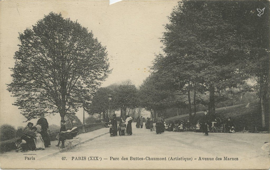 Z - 47 - Parc des BC - Avenue des Marnes.jpg