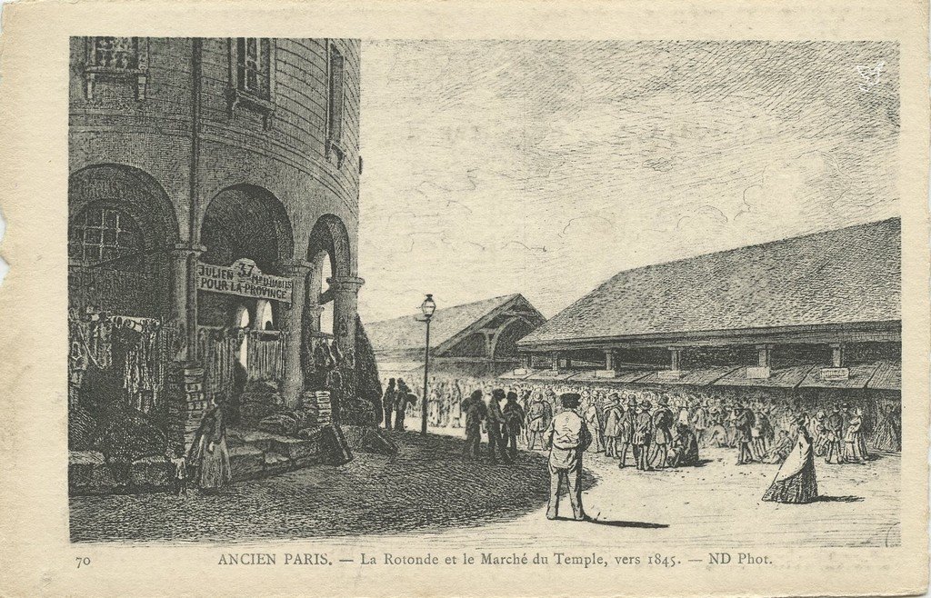 Z - 70 - Rotonde et marché du Temple.jpg