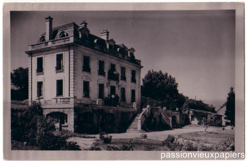 Villa ou 2 [F].JPG