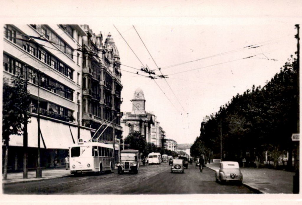 01 - Toulon - Bd de Strasbourg.jpg