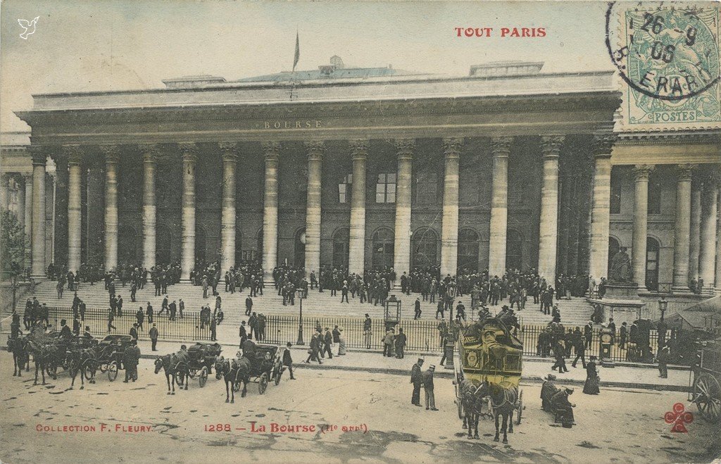 Z - 1288 - La Bourse.jpg