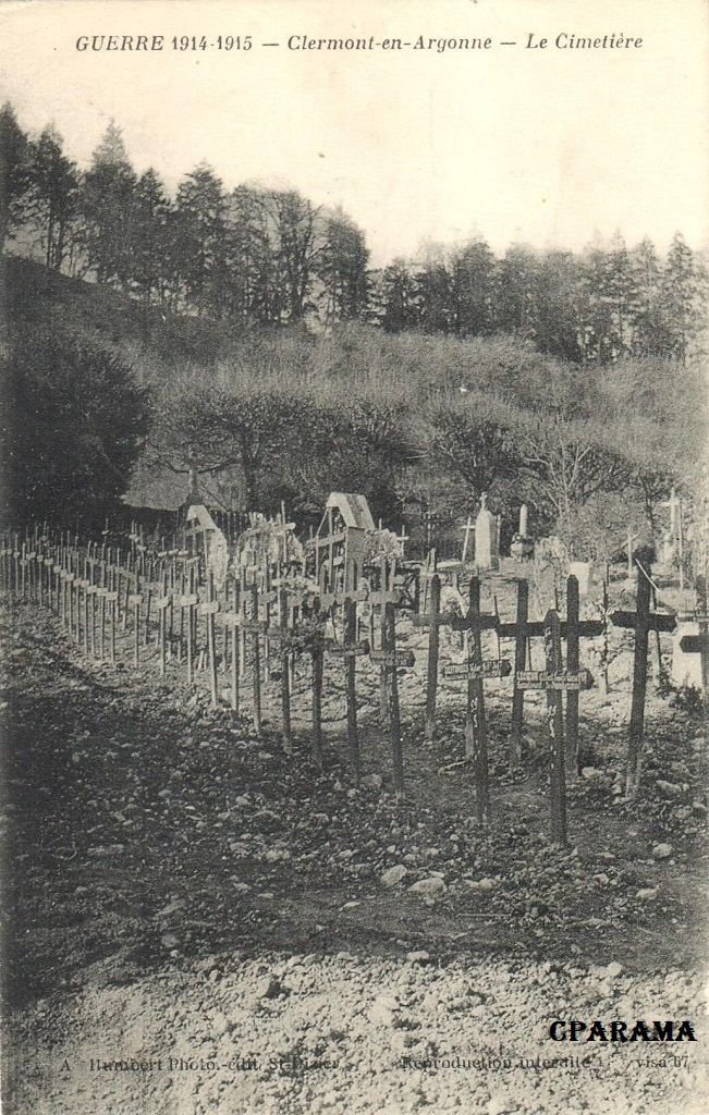 Clermont cimetiere.jpg