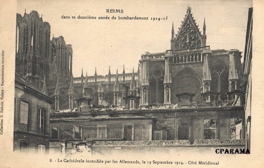 Reims Dubois 8.jpg