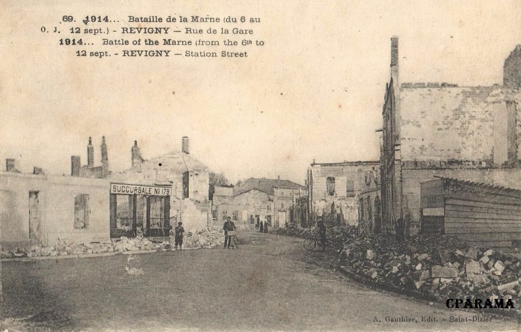 Revigny Gauthier rue-Gare.jpg