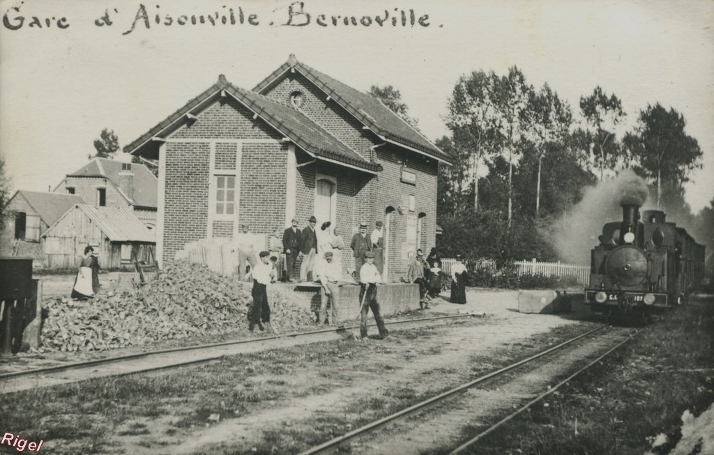 02- Aisonville et Bernoville - Gare.jpg