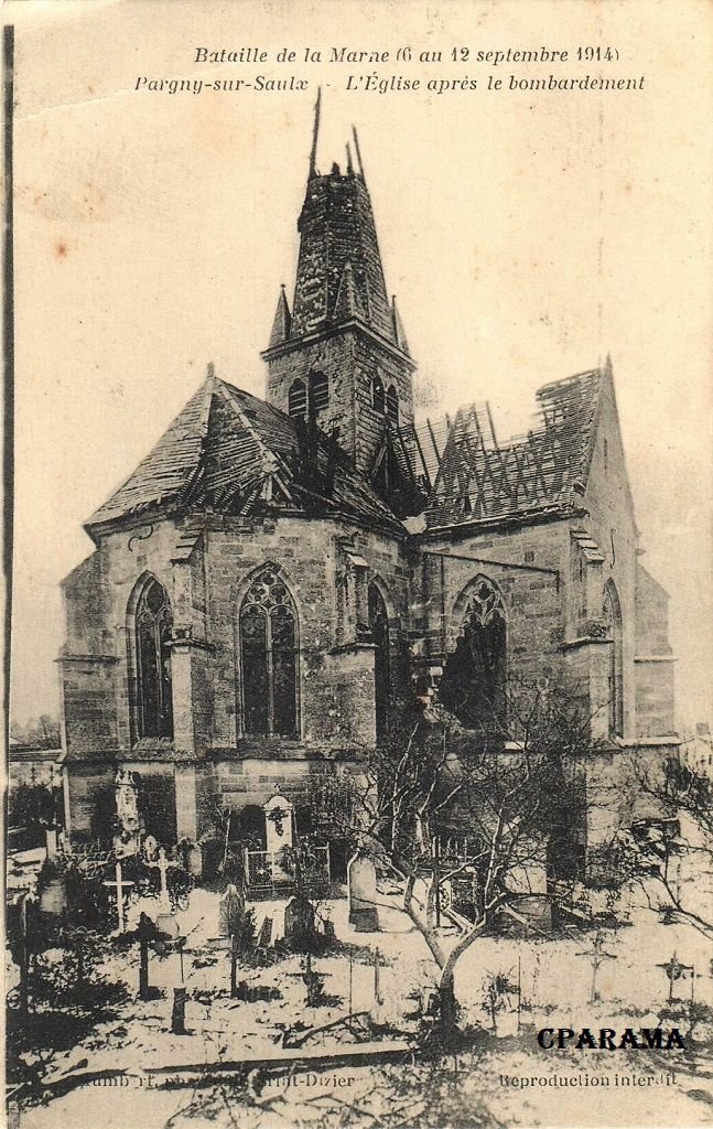 Pargny eglise.jpg