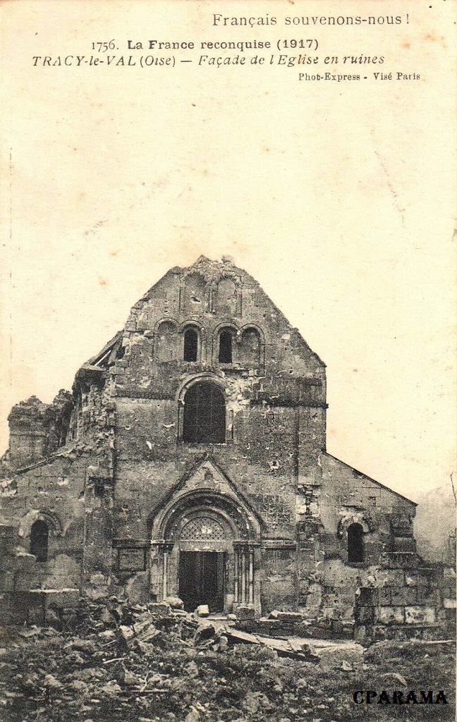Tracy eglise.jpg