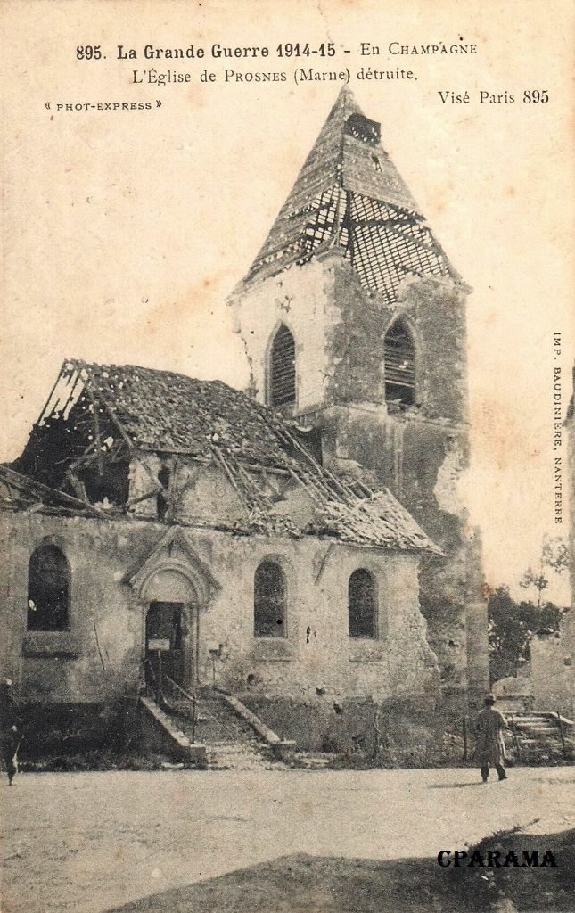 Prosnes eglise.jpg