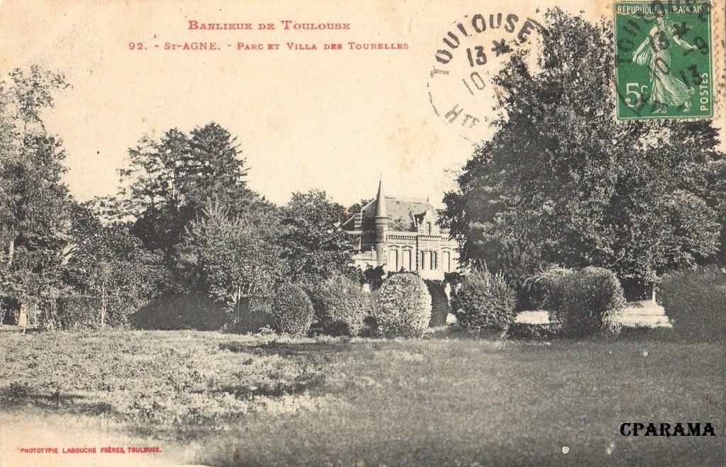 St-Agne Labouche 92.jpg
