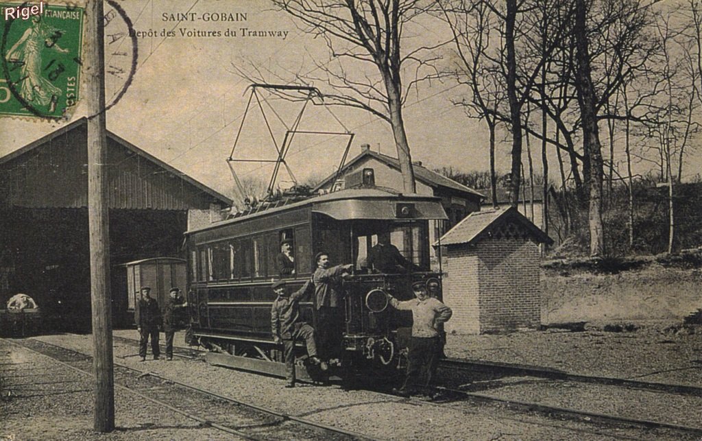 02-Saint-Gobain - Dépôt des voitures du Tramway.jpg