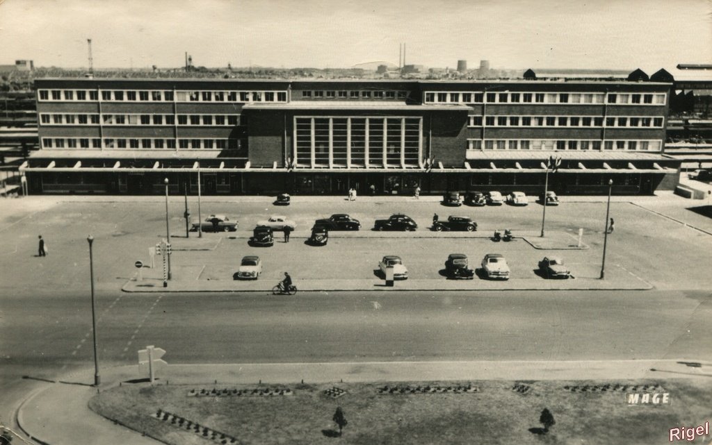 59-Douai - Gare.jpg