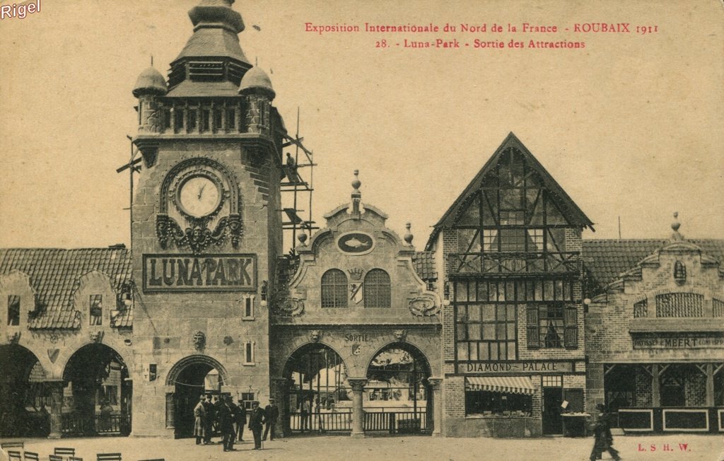 59-Roubaix - Expo 1911.jpg