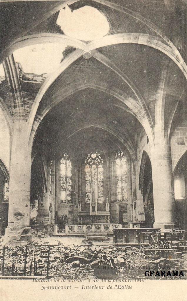 Nettancourt eglise.jpg