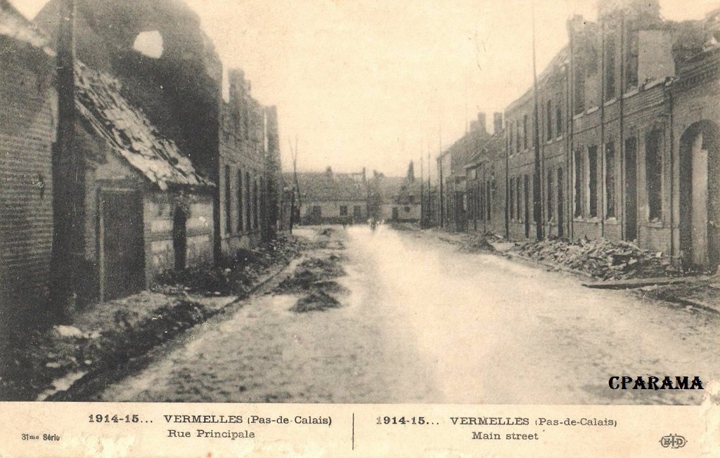 Vermelles rue-principale.jpg