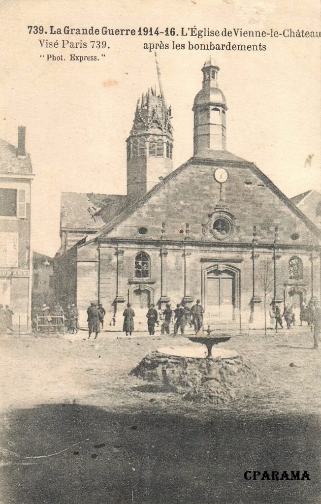 Vienne eglise.jpg