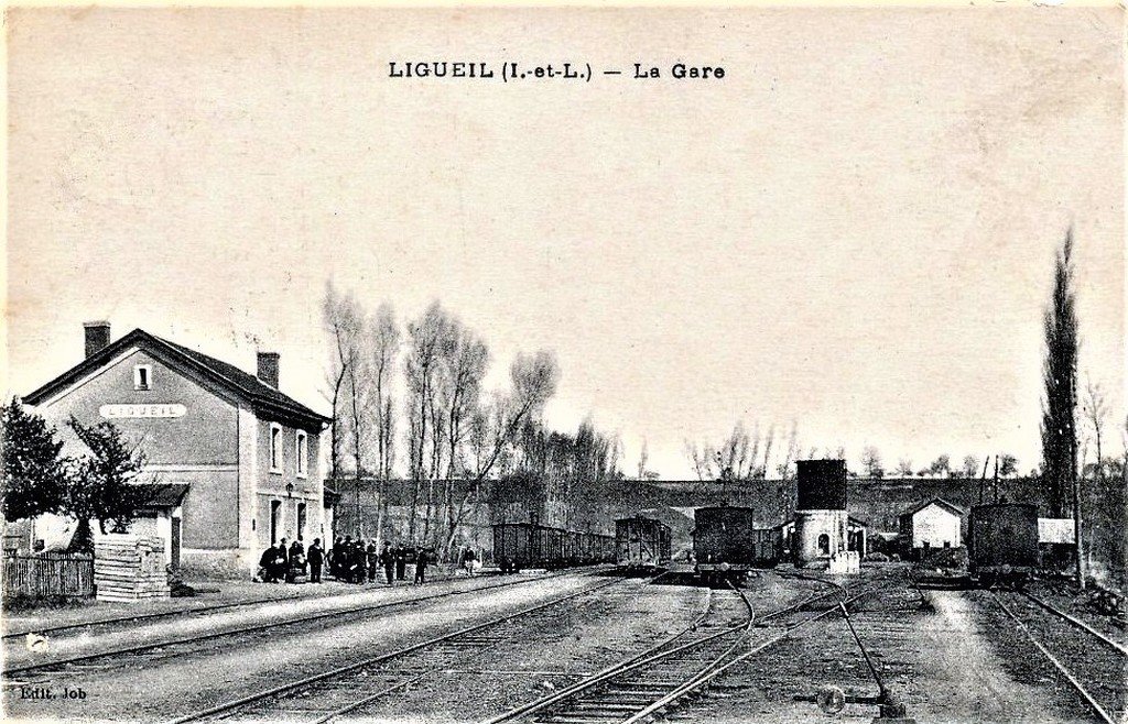 Ligueil 3-37-1-10-16.jpg