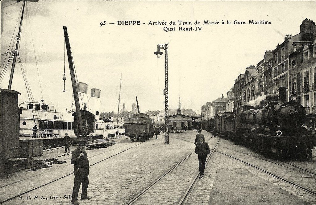 76 - Dieppe-Maritime (95)-995-21-10-15-76.jpg