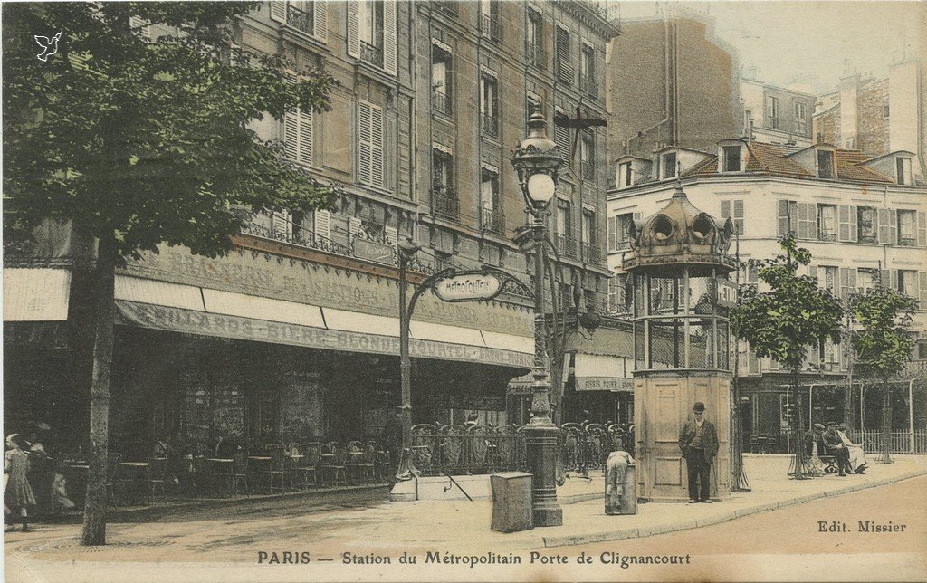 Z - PORTE de CLIGNANCOURT - Missier (color).jpg