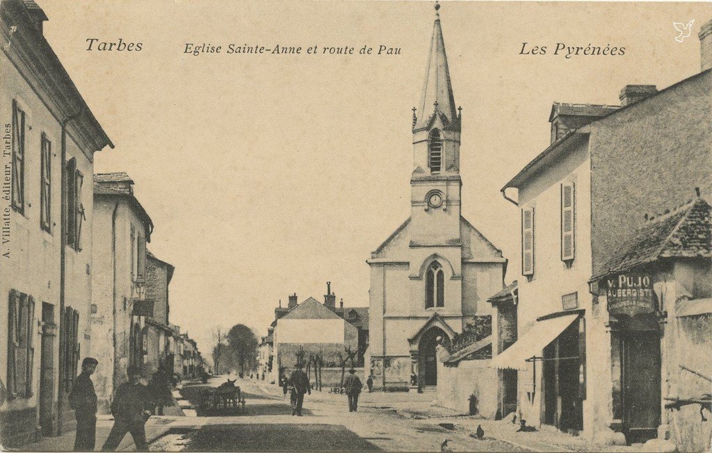 Z - Eglise Ste-Anne.jpg