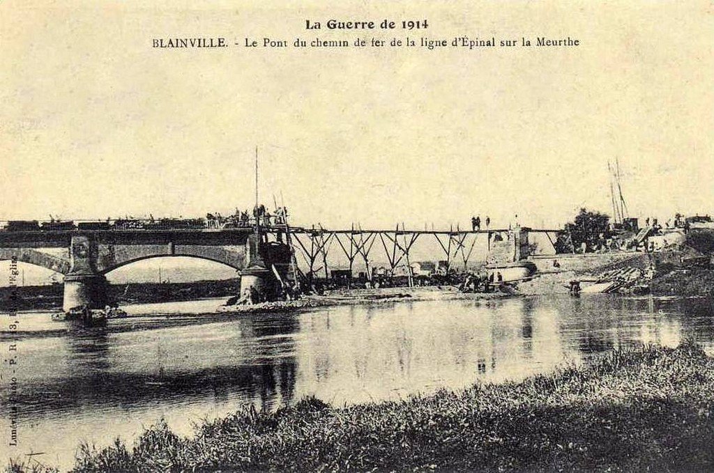 Blainville en 1914-997-54-18-03-13.jpg