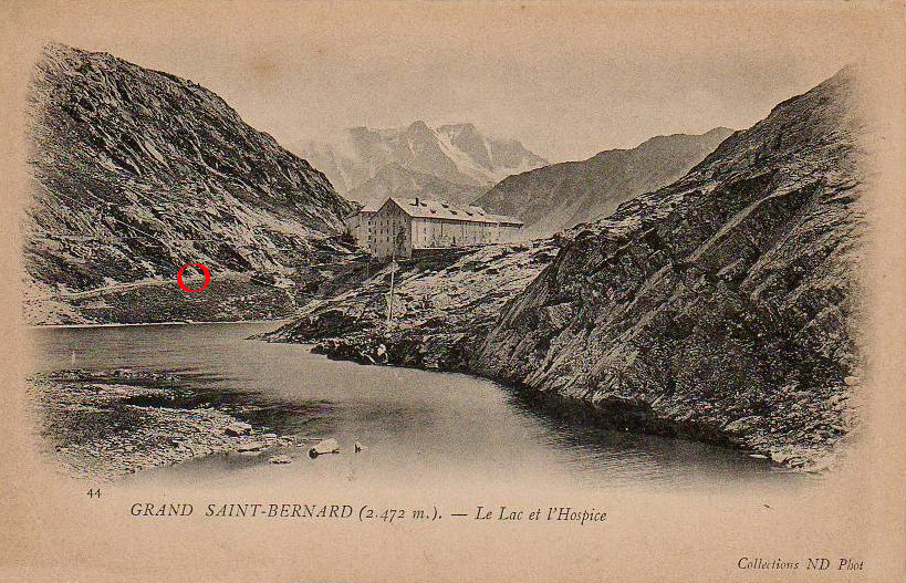 Sans-titre-3.jpg