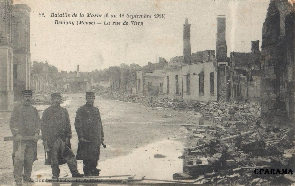 Revigny Humbert rue-Vitry.jpg