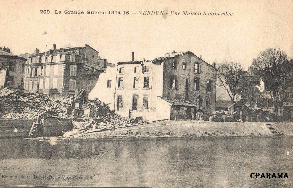 Verdun Benoist 209.jpg