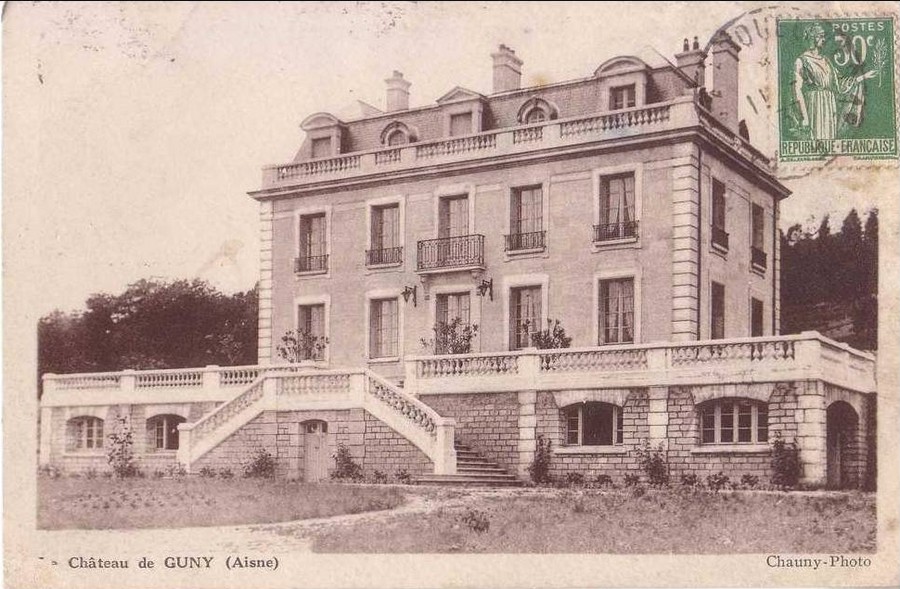 Chateau de Guny.jpg