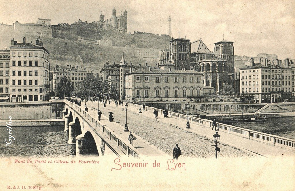 Lyon RJD pont-Tilsit.jpg