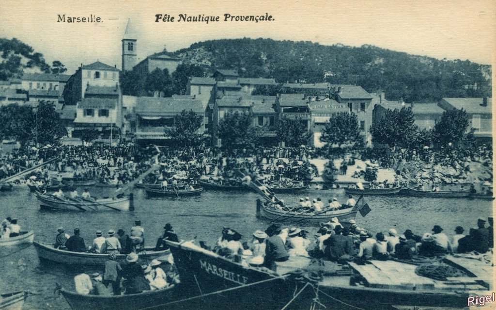 13-Marseille - Fête Nautique Provençale.jpg