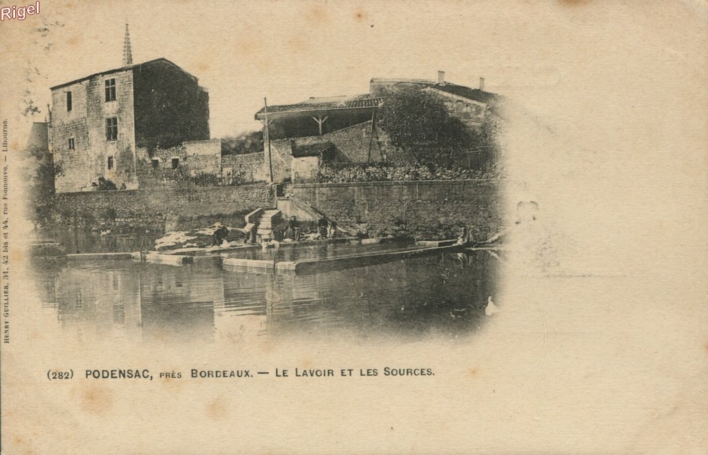 33-Podensac - 282 Henry Guillier.jpg