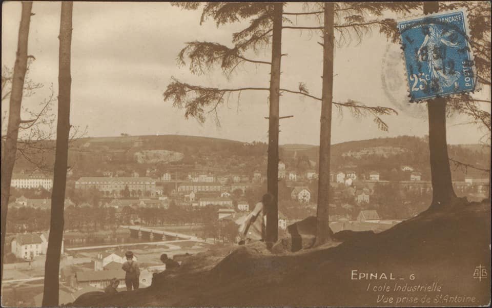 vue de st antoine.AB.jpg