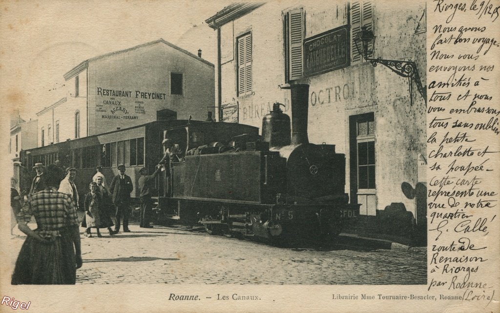 42-Roanne - Les Canaux - CFDL.jpg