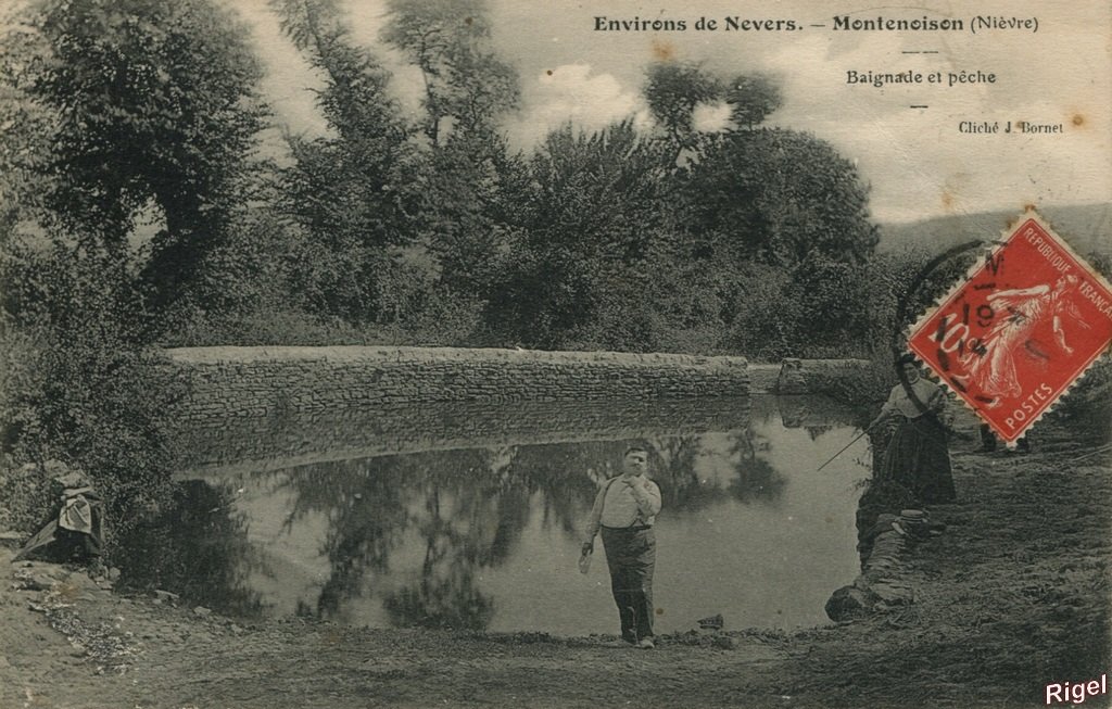 58-Montenoison - Cliché J Bornet.jpg